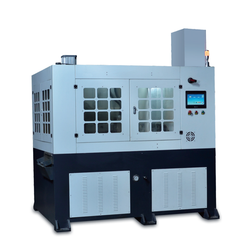 數控鉆孔一體機 DT-50-100CNC